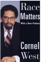 Race Matters.pdf